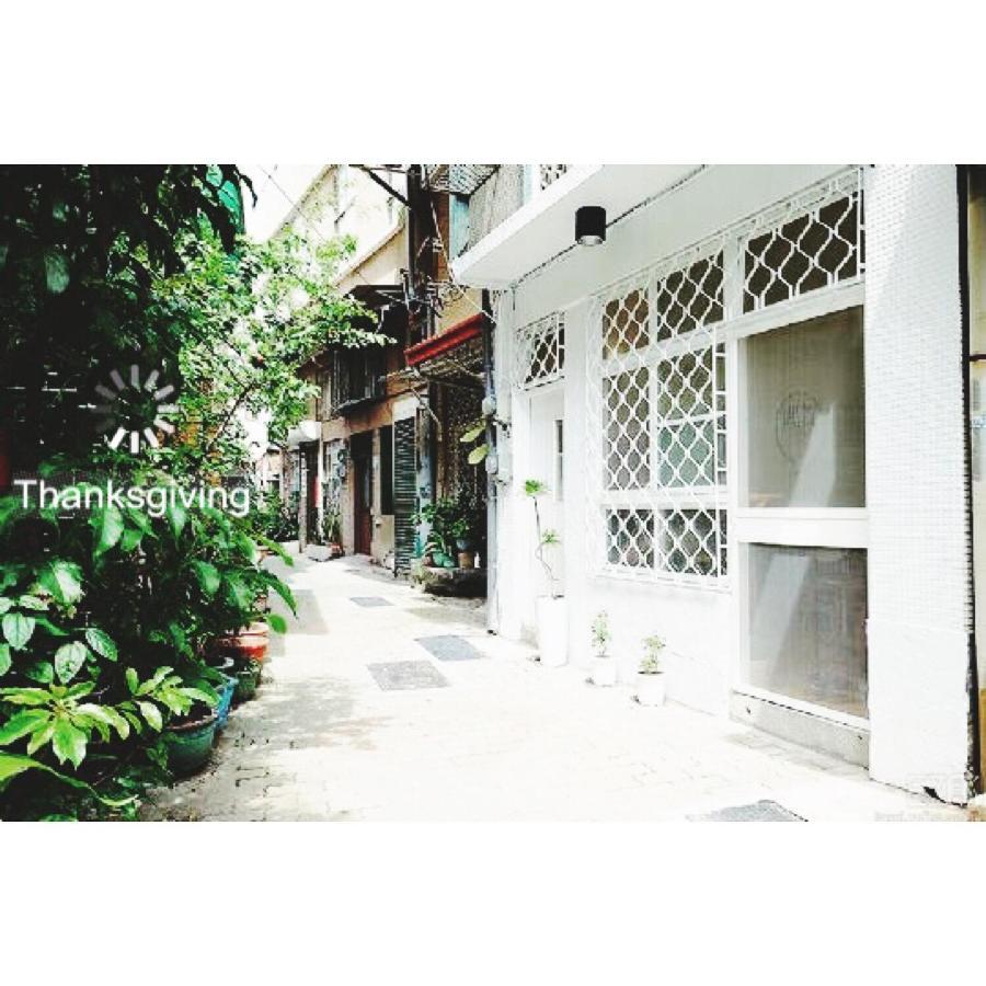 可以住canlive Tainan Zewnętrze zdjęcie